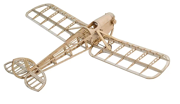 2022 05 30 10 03 11 Window