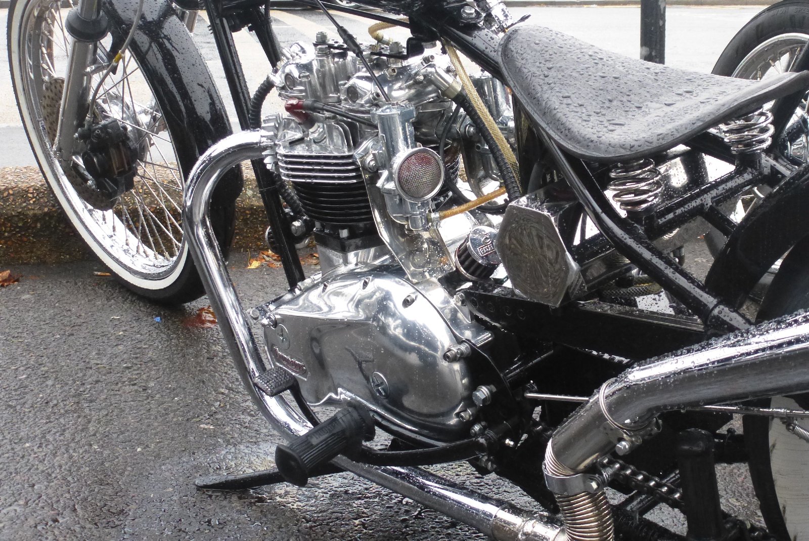 Motorradbild_des_Tages_027.jpg