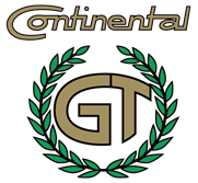 gt background logo