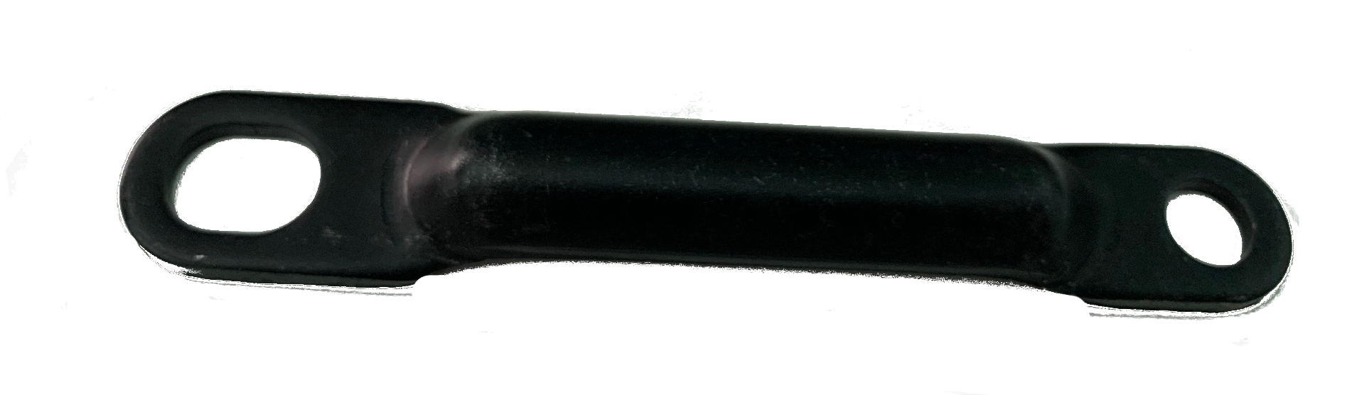 Head Steady alternative