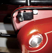 Toolbox Conversion 2