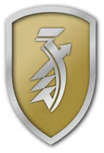 Zuendapp Logo