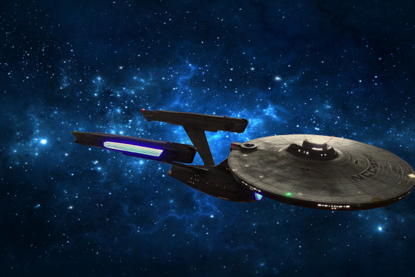 enterprise-ncc-1701-refit-108904F8B7-F7A2-1614-D91A-10FABA2F4D9A.png