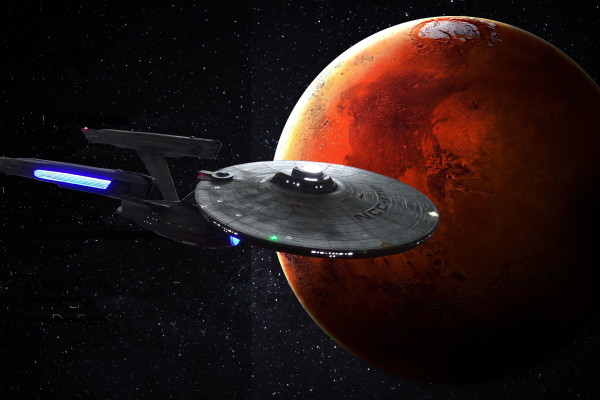enterprise-ncc-1701-refit-123FE344BC-8E4E-631C-5C2F-8EC790D1A3ED.png