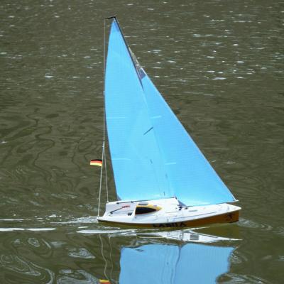 Wallpaper Mm Boot 001