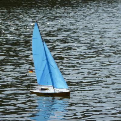 Wallpaper Mm Boot 002