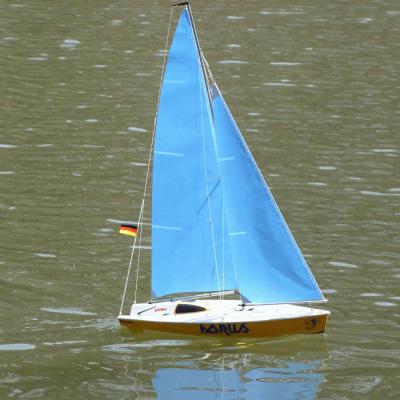 Wallpaper Mm Boot 004