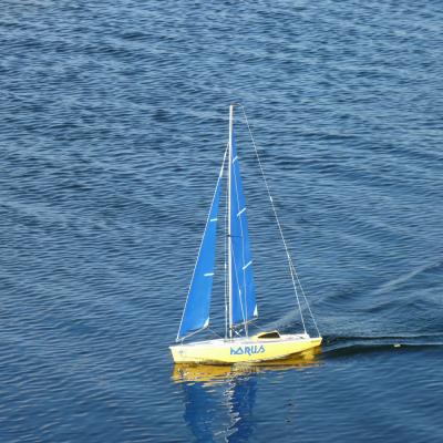 Wallpaper Mm Boot 011