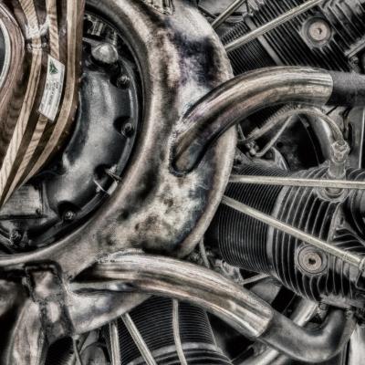 Wallpaper Warbird 035