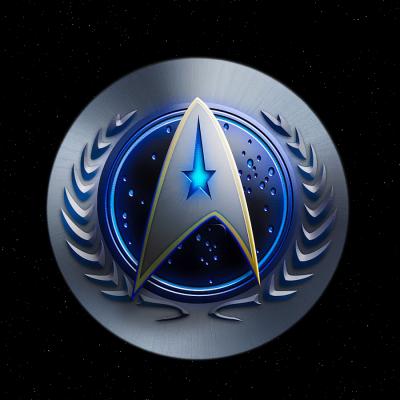 Wallpaper Star Trek 016