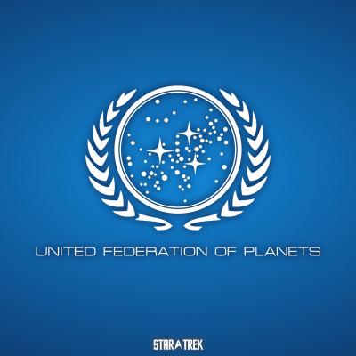 Wallpaper Star Trek 018