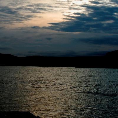 Wallpaper Dual Monitor 013