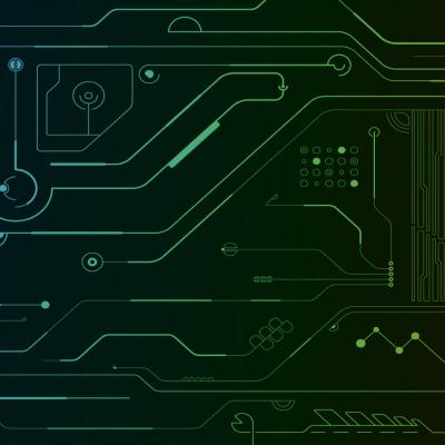 Wallpaper Dual Monitor 014