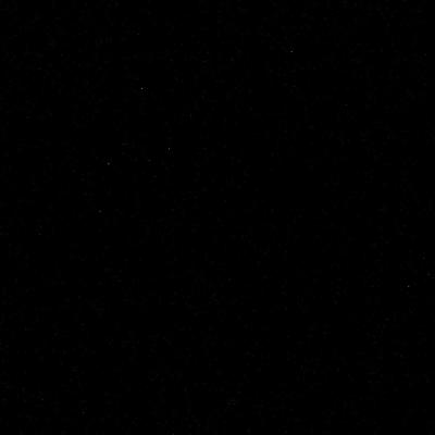 Wallpaper Dual Monitor 016