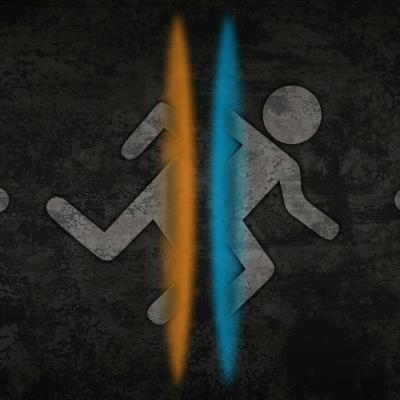 Wallpaper Dual Monitor 019