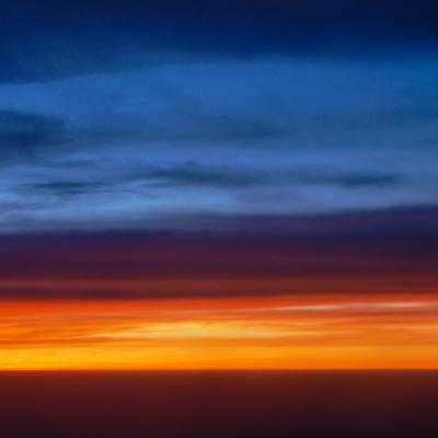 Wallpaper Dual Monitor 025