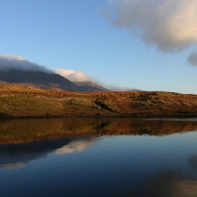 Wallpaper Dual Monitor 026