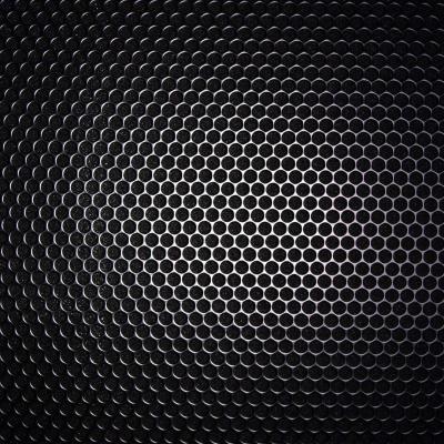 1875 Smartphone Wallpapers