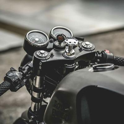 Wallpaper Cafe Racer 023