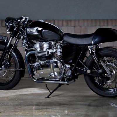 Wallpaper Cafe Racer 024