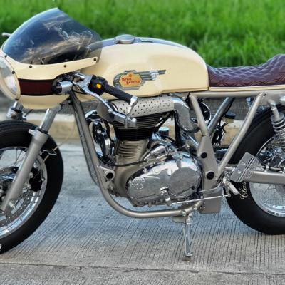 Wallpaper Cafe Racer 027