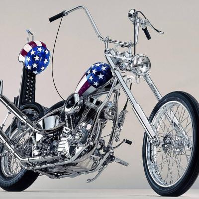 Wallpaper Chopper 015