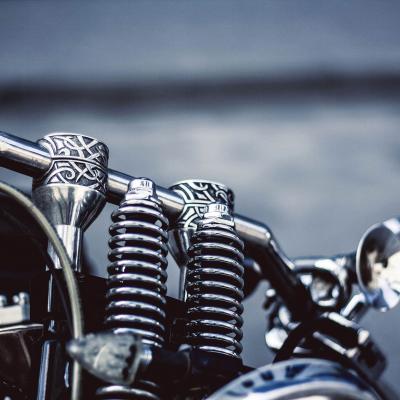 Wallpaper Chopper 019