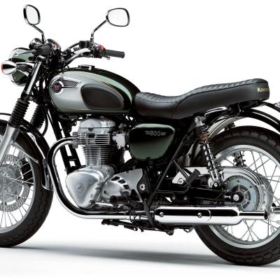 Wallpaper Japan Bike 013