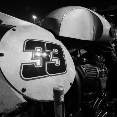 Wallpaper Japan Bike 025