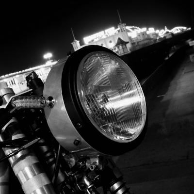 Wallpaper Japan Bike 027